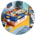 CATEGORY_LUNCH_BOX__ELEGANT ENTERPRISE
