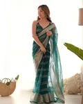 CATEGORY_SAREE__YOYO FASHION INDIA PVT LTD
