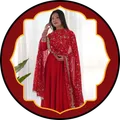 CATEGORY_BEST_SELLERS__Vastra Vibe