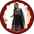 CATEGORY_ETHNIC_WEAR__Vastra Vibe