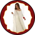 CATEGORY_POPULAR_COLLECTIONS__Vastra Vibe
