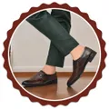 CATEGORY_MENS'_SHOES__Katewalk Footwear