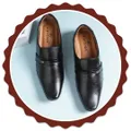 CATEGORY_BEST_SELLERS__Katewalk Footwear