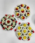 CATEGORY_BEST_SELLERS__Prafullit Flowers