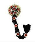 CATEGORY_HAIR_ACCESSORIES__Prafullit Flowers