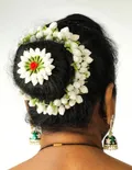 CATEGORY_TOP_SELLING__Prafullit Flowers