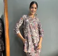 CATEGORY_CO-ORD_SET__Kudmai