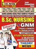 CATEGORY_B.SC_NURSING__Yctmedical