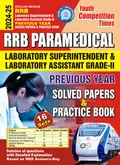 CATEGORY_PARAMEDICAL__Yctmedical