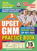 CATEGORY_GNM__Yctmedical