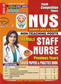 CATEGORY_STAFF_NURSE__Yctmedical