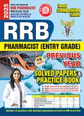 CATEGORY_PHARMACIST__Yctmedical