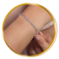 CATEGORY_BRACELET__Ringzinnie