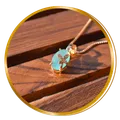 CATEGORY_PENDANT__Ringzinnie