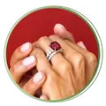 CATEGORY_RINGS__Ringzinnie