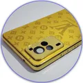 CATEGORY_POPULAR_COLLECTIONS__Local Bazar