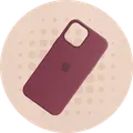 CATEGORY_MOBILE_BACK_COVER__Local Bazar