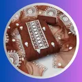 CATEGORY_2_PIECES_ETHNIC_SET__PHYSIL