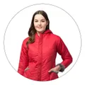 CATEGORY_WOMEN'S_CLOTHING__BARSTOW
