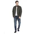 CATEGORY_MEN'S_CLOTHING__BARSTOW