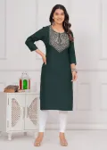 CATEGORY_ETHNIC_KURTA__DORUS ONE