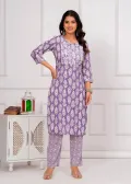CATEGORY_2_PIECES_ETHNIC_SET__DORUS ONE