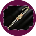 CATEGORY_BRACELETES__Vedh Jewels