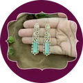 CATEGORY_EARRINGS__Vedh Jewels