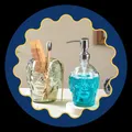 CATEGORY_HOME_&_KITCHEN__Giftalk