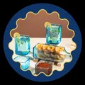 CATEGORY_SERVING_PLATTERS__Giftalk