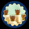 CATEGORY_DRINKING_GLASSES__Giftalk