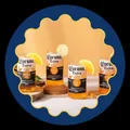 CATEGORY_CORPORATE_GIFTS__Giftalk