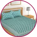 CATEGORY_TOP_SELLING__Dwardrobe