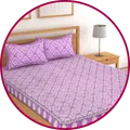 CATEGORY_BEDSHEETS__Dwardrobe