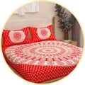 CATEGORY_BEST_SELLERS__Dwardrobe
