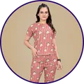 CATEGORY_WOMEN_NIGHT_SUITS__BHULAX