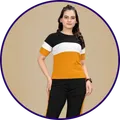 CATEGORY_TRACK_SUITS__BHULAX