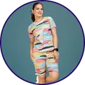 CATEGORY_CO-ORDS_SETS__BHULAX