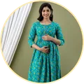 CATEGORY_MATERNITY/FEEDING_KURTI__SILAKIVA