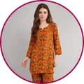 CATEGORY_NIGHT_SUIT/CO-ORD_SET__SILAKIVA