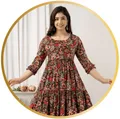 CATEGORY_MATERNITY_LUXE_LINE__SILAKIVA