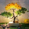 CATEGORY_LED_Light_Decor__Enlightens