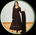 OUR_COLLECTIONS_ANARKALI__HomeKit