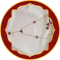 CATEGORY_CHAIN__Gannu jewels