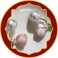 CATEGORY_EARRINGS__Gannu jewels
