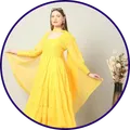 CATEGORY_ETHNIC_WEAR__Geetues