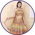 CATEGORY_TRADITIONAL_WEAR__Geetues