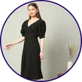 CATEGORY_WESTERN_WEAR__Geetues