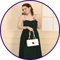 CATEGORY_PARTY_WEAR__Geetues
