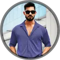 CATEGORY_MEN__GENZY